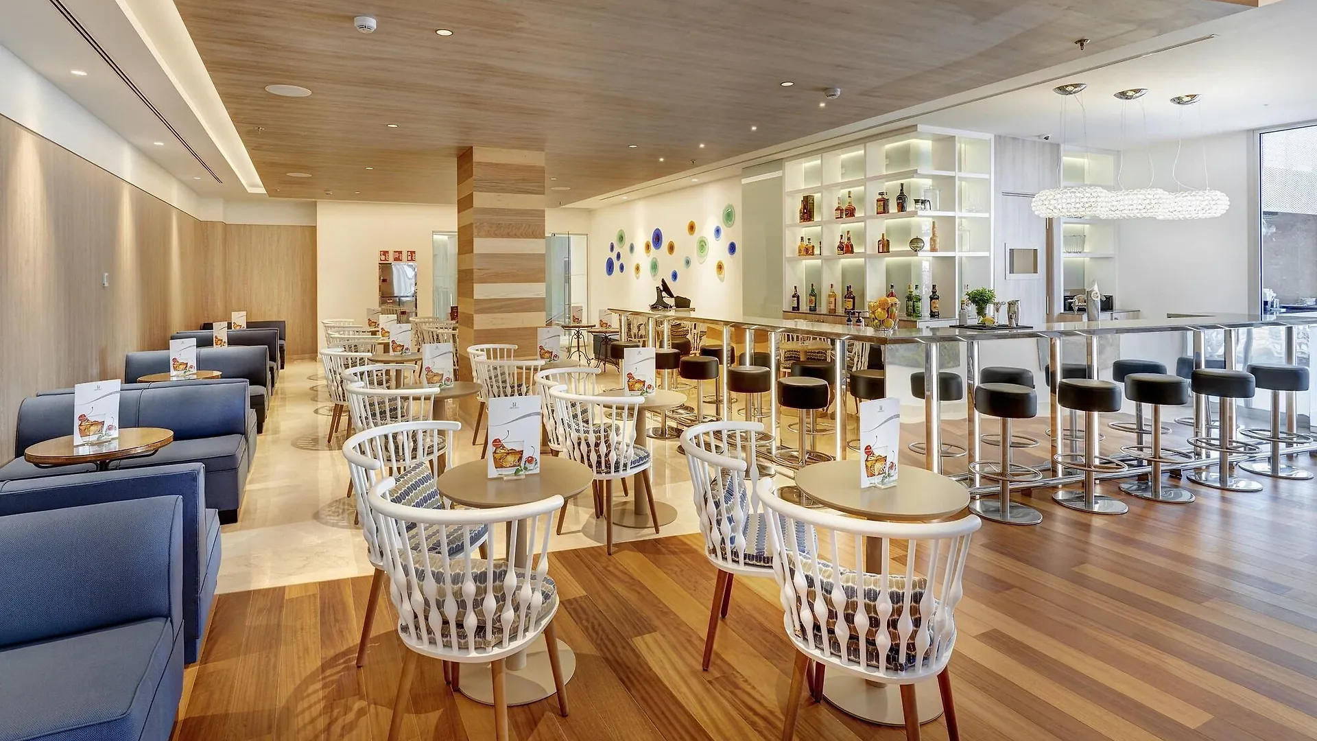 Hipotels Bahia Cala Millor - Adults Only 4*, Кала Миллор Испания