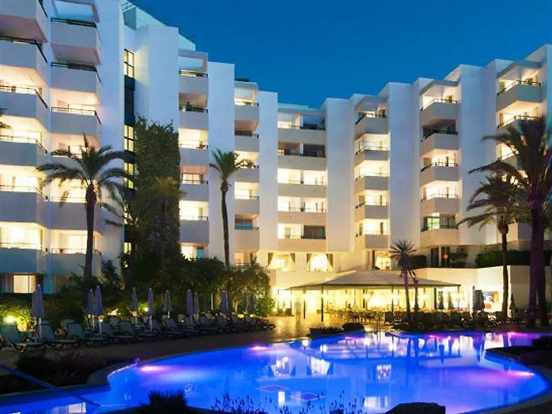Hipotels Bahia Cala Millor - Adults Only 4*, Кала Миллор Испания