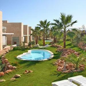 L' Escala Resort 3* L' Escala