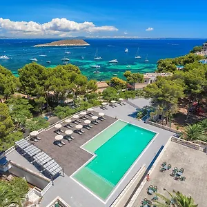 Alua Calvia Dreams Отель